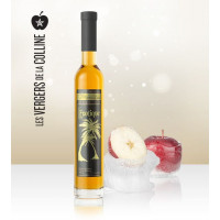 Cidrerie Milton L'Exotique