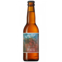 Hawelkas Belgian Blonde