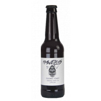 Hawelkas Summer Wheat