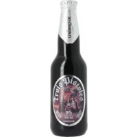 Unibroue Trois Pistoles
