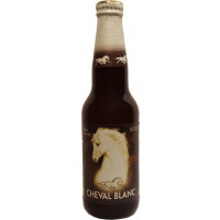 Les Brasseurs RJ RJ Cheval Blanc