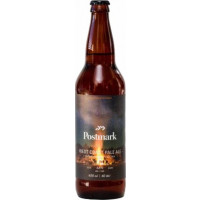 Postmark Brewing West Coast Pale Ale