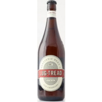 Beau's Brewing Co. Lug Tread
