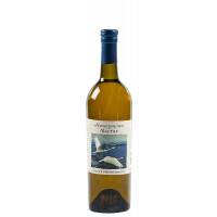 Mountain Meadows Mead Honeymoon Nectar