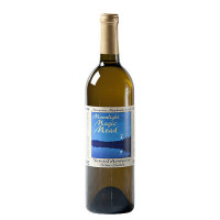Mountain Meadows Mead Moonlight Magic Mead