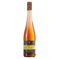 Mjödhamnen Dalakoral