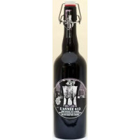 Celt Brewing 613 Années