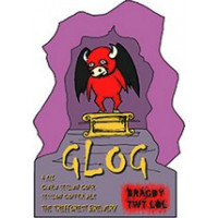 Bragdy Twt Lol Glog