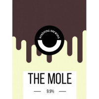 Nyköping Brewing Company The Mole
