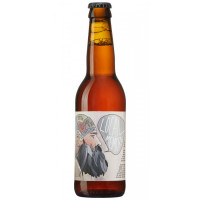 Beerium Kraftölsbryggeri Local Memory