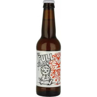 Tiny Rebel The Full Nelson