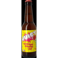 Tiny Rebel Juicy