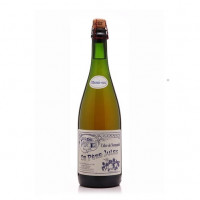 Le Père Jules Cidre de Normandie Demi-Sec