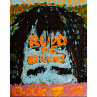 Bryggeri Munkbron Ruud de Duud