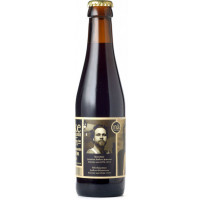 Närke Kulturbryggeri Anders Göranssons Ambassadör Barleywine