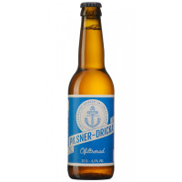 Fjäderholmarnas Bryggeri Pilsner-Dricka