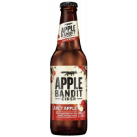 Stassen Juicy Apple (2019)