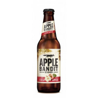 Stassen Apple Bandit Crisp Apple