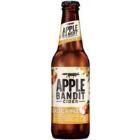 Stassen Apple Bandit Classic Apple
