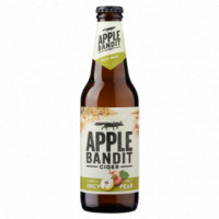 Stassen Apple Bandit Juicy Pear