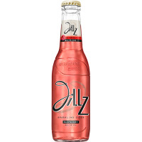 Stassen Jillz Raspberry