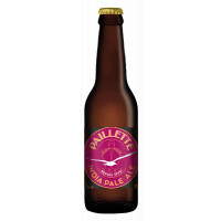 Paillette India Pale Ale