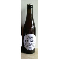 Brouwerij De Schans Tripel