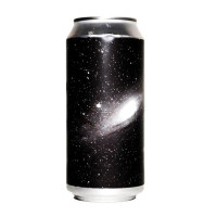 Cloudwater Brew Co Chubbles