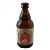 De Circus Brouwerij Piccolo