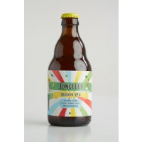 De Circus Brouwerij Jongleur