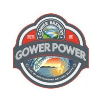 Gower Brewery Power