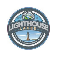 Gower Brewery Lighthouse