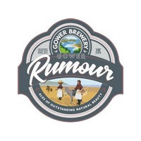 Gower Brewery Rumour