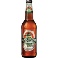 Radegast Original