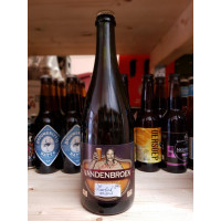 Brouwerij Vandenbroek Lambiek