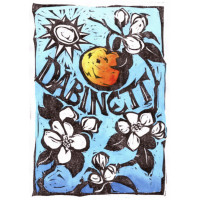 Severn Cider Single Variety - Dabinett Sweet