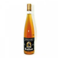 Culture Miel Hydromel Celtor