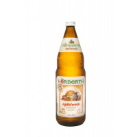 Kelterei Herberth Apfelwein