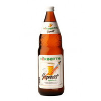 Kelterei Herberth Gespritzter
