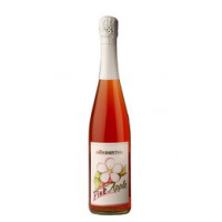 Kelterei Herberth Pink Apple