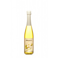 Kelterei Herberth Gold