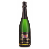 Kelterei Herberth Apfel-Klassiker