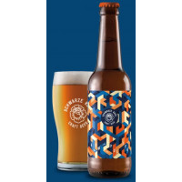 Schwarze Rose Craft Beer Brewtiful IPA