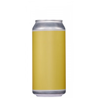 O/O Brewing 100 Citra
