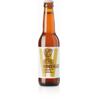 Van Moll Wanderlust (0.3%)
