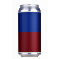 O/O Brewing 50/50: Simcoe/Ekuanot