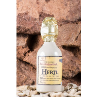 Braumanufaktur Hertl Whiskydoppelbock (Ardbeg BA)