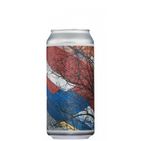 O/O Brewing Bangatan