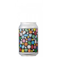 O/O Brewing Pretty Pale Ale