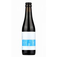 O/O Brewing Arctos